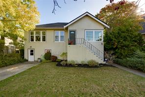 145 Beechwood Ave — listing photo 49 of 63