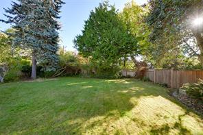 145 Beechwood Ave — listing photo 51 of 63