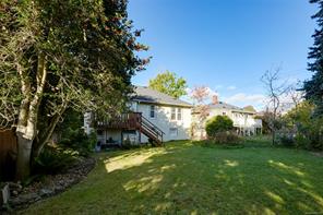 145 Beechwood Ave — listing photo 53 of 63