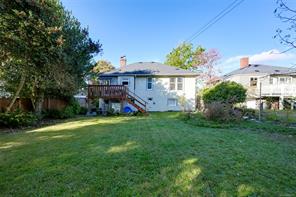 145 Beechwood Ave — listing photo 54 of 63