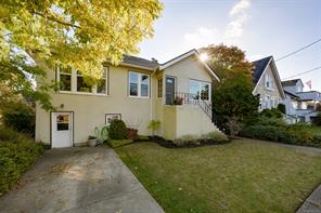 145 Beechwood Ave — listing photo 55 of 63