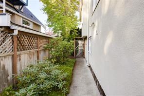 145 Beechwood Ave — listing photo 57 of 63
