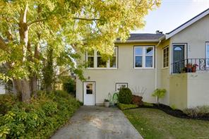 145 Beechwood Ave — listing photo 58 of 63