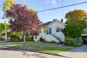 145 Beechwood Ave — listing photo 59 of 63