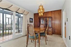 353 Aitken St — listing photo 14 of 51