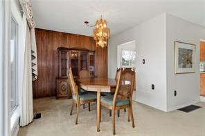 353 Aitken St — listing photo 15 of 51