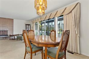 353 Aitken St — listing photo 16 of 51