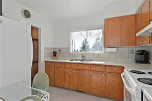 353 Aitken St — listing photo 20 of 51