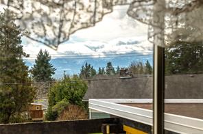 353 Aitken St — listing photo 21 of 51