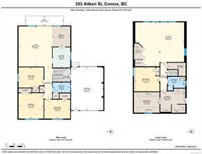 353 Aitken St — listing photo 23 of 51