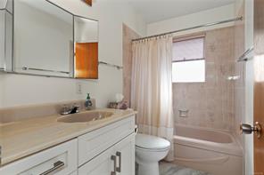 353 Aitken St — listing photo 27 of 51
