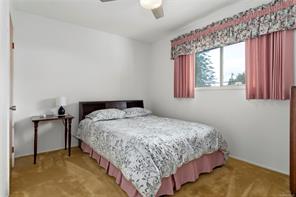353 Aitken St — listing photo 28 of 51