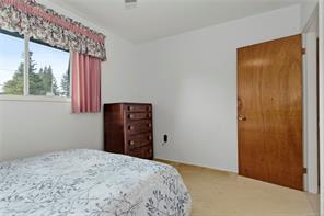 353 Aitken St — listing photo 29 of 51