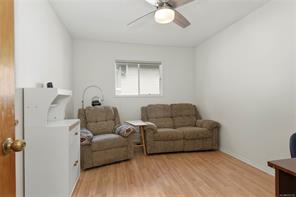 353 Aitken St — listing photo 30 of 51