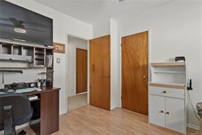 353 Aitken St — listing photo 31 of 51