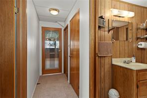 353 Aitken St — listing photo 32 of 51