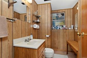 353 Aitken St — listing photo 33 of 51