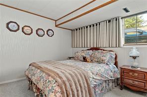 353 Aitken St — listing photo 34 of 51