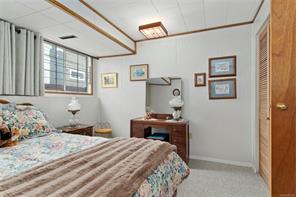353 Aitken St — listing photo 35 of 51