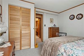 353 Aitken St — listing photo 36 of 51