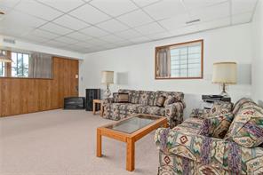 353 Aitken St — listing photo 37 of 51