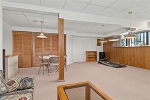 353 Aitken St — listing photo 38 of 51