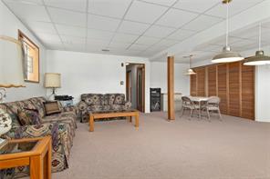 353 Aitken St — listing photo 39 of 51