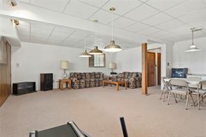 353 Aitken St — listing photo 40 of 51