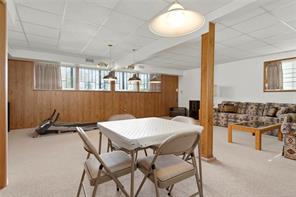 353 Aitken St — listing photo 41 of 51