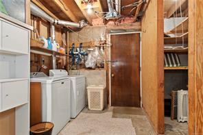 353 Aitken St — listing photo 42 of 51