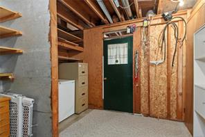 353 Aitken St — listing photo 43 of 51