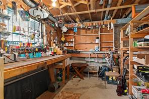 353 Aitken St — listing photo 44 of 51