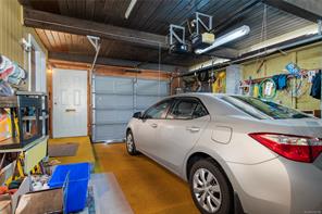 353 Aitken St — listing photo 45 of 51