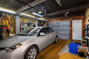 353 Aitken St — listing photo 46 of 51