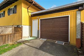 353 Aitken St — listing photo 47 of 51