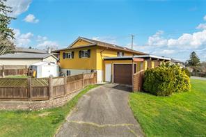 353 Aitken St — listing photo 48 of 51