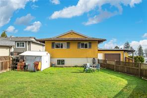 353 Aitken St — listing photo 49 of 51