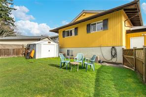 353 Aitken St — listing photo 50 of 51