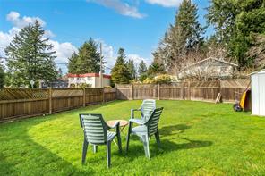 353 Aitken St — listing photo 51 of 51