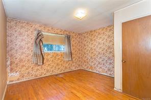 772 Revilo Pl — listing photo 14 of 35