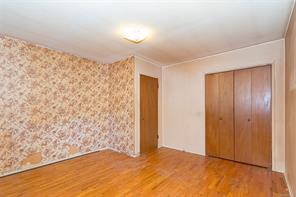 772 Revilo Pl — listing photo 15 of 35