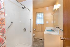 772 Revilo Pl — listing photo 16 of 35