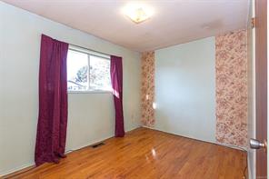 772 Revilo Pl — listing photo 17 of 35