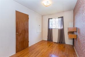 772 Revilo Pl — listing photo 18 of 35