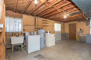 772 Revilo Pl — listing photo 19 of 35