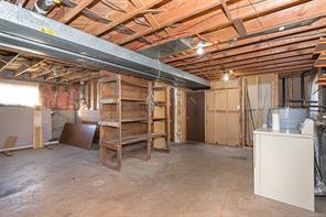 772 Revilo Pl — listing photo 20 of 35