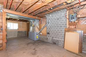772 Revilo Pl — listing photo 21 of 35