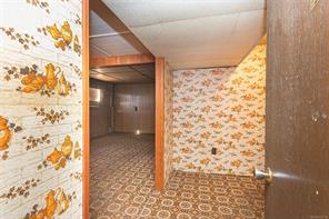 772 Revilo Pl — listing photo 22 of 35