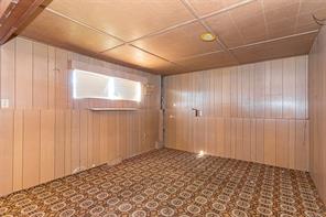 772 Revilo Pl — listing photo 23 of 35
