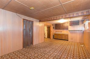 772 Revilo Pl — listing photo 24 of 35